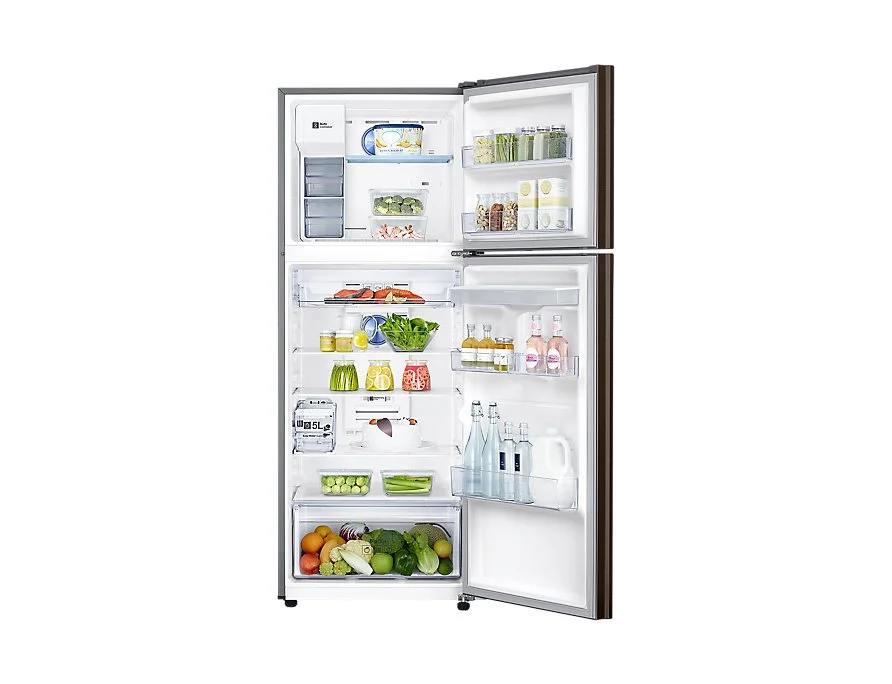 Tủ Lạnh Samsung Inverter 380 Lít RT38K5982DX 