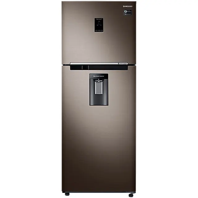Tủ Lạnh Samsung Inverter 380 Lít RT38K5982DX SV