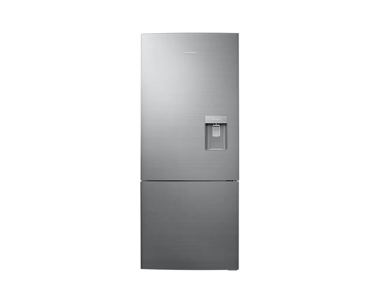 Tủ Lạnh Samsung Inverter 424 Lít RL4034SBAS8