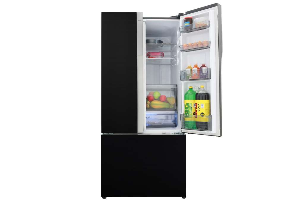 Tủ lạnh Hafele HF-M40G 536.14.011 | Made in Turkey