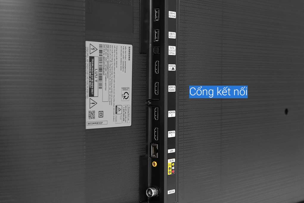 Samsung Qa65q80t 4 1 Org