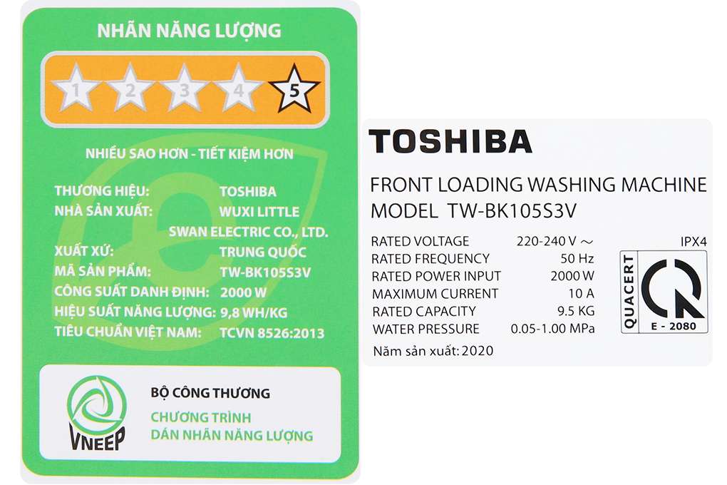 Toshiba Tw Bk105s3v Sk 9 1 Org