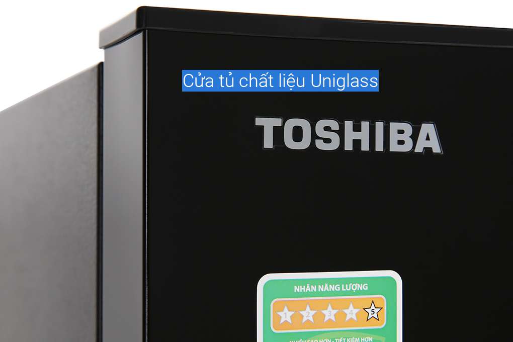 Toshiba Gr A28vm Ukg1 12 Org
