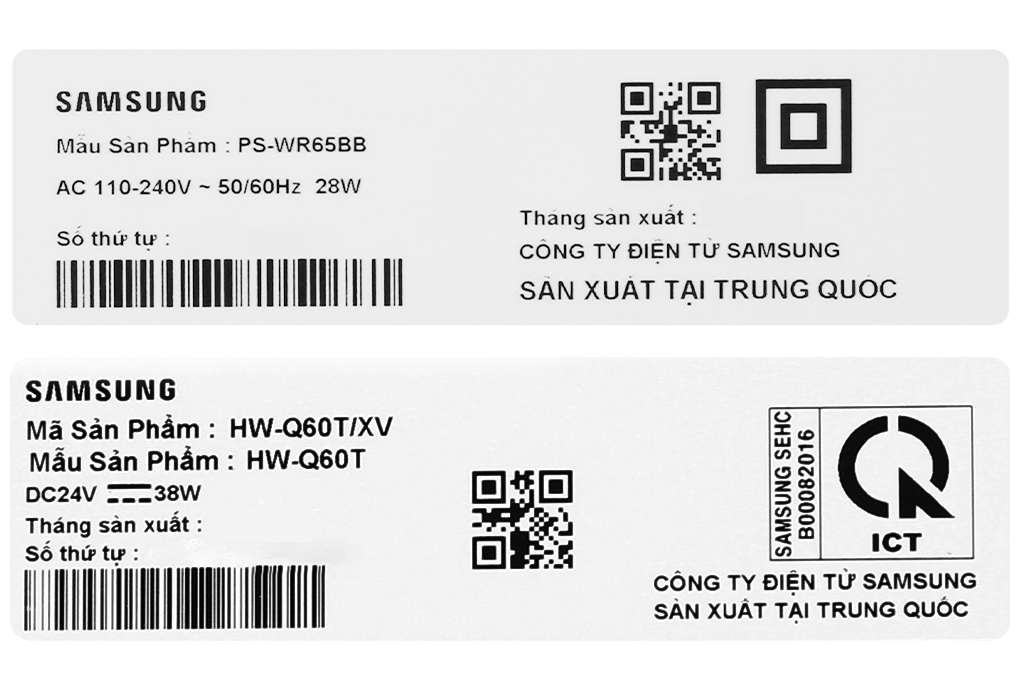 Samsung Hw Q60t 18 Org