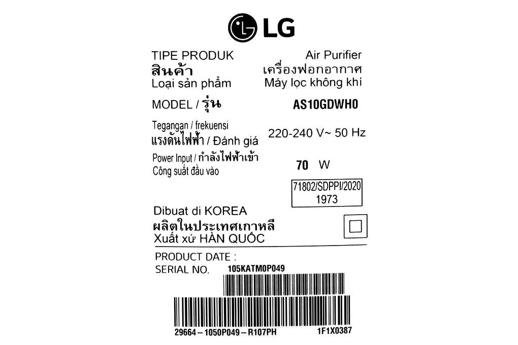 2 Tang Lg Puricare As10gdwh0abae 15 Org