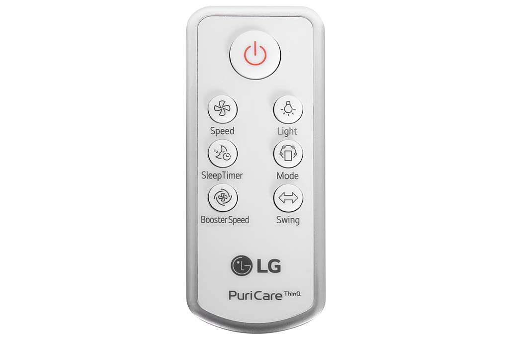 Lg Puricare As65gdwh0abae 14 Org
