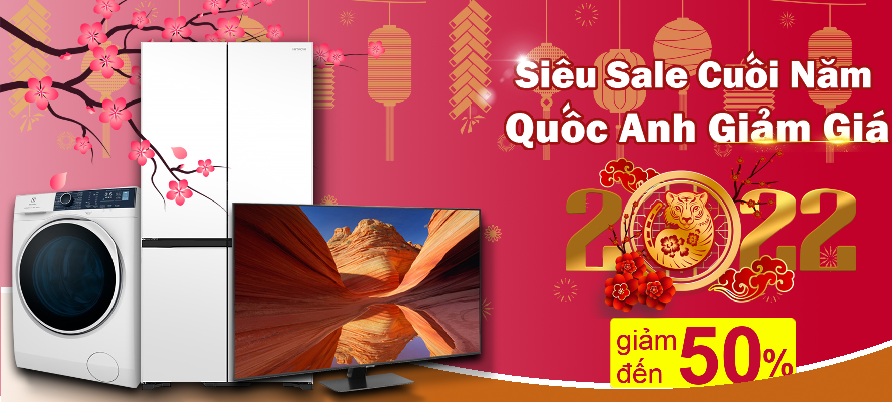 Banner Quoc Anh Tet