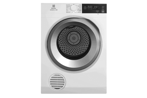 May Say Electrolux 8 5 Kg Eds854j3wb 2