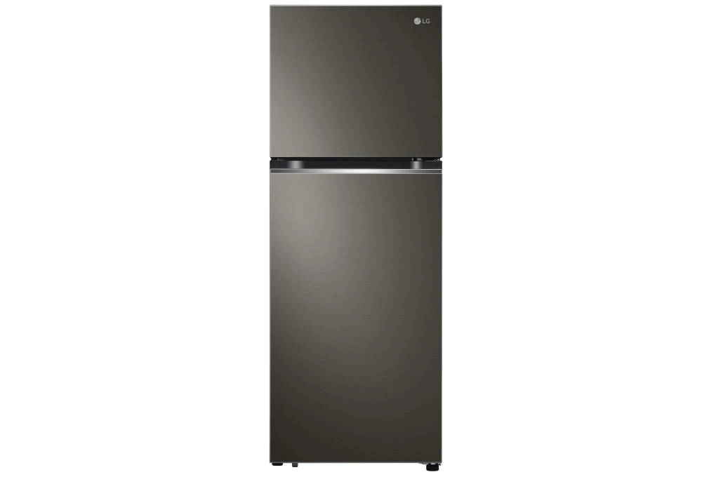 Tủ Lạnh 2 Cánh LG 287 Lít GV B262BL(primary)