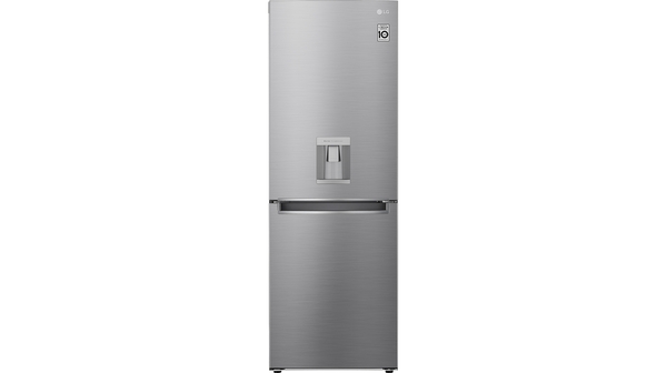 Tủ lạnh LG Inverter GR-X247JS | Điện máy Đông SaPa