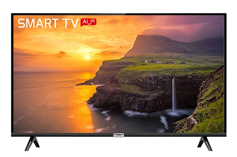 Smart Tivi Tcl 32s6500 32 Inch Hd Ready Android Tv 4ca4ef72